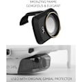 Pikkukuva 4 / 5: Objektiivin ND-suodattimet Kameran objektiivi Yhteensopiva withDJI Mini2 SE Royal Mavic Mini Suodatin CPL NDPL MCUV Lisävarusteet Drone