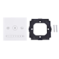 Miniatyrbild 2 av 4: Milight L1 0-10V Panel Dimmer Controller för LED-remsor Justering av ljusstyrka AC 100~240V