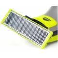 Miniatyrbilde 3 av 5: 1 stk Philips reserveblad