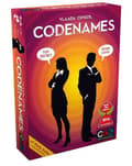 Codenames (Engelsk version)_Specialgåva 1000