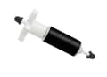 Lay Z Spa Pump Hjul/Rotor E02 Fix (69mm)