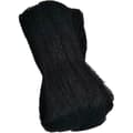 Black Bird Net (7.5 x 15 m); protects fruit trees and vegetables from bird damage