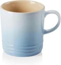 Stengodsmugg, 350 ml, Coastal Blue._Kvalitetsgåvor