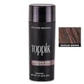 Toppik Stor - 27.5g - Mellanbrun