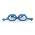 Jellycat 16 cm Amuseables Sports Uimalasit pehmolelu