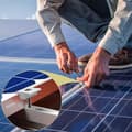Miniatyrbild 3 av 5: Små poolfilter - 1-pack