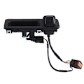 Miniatyrbillede 4 af 5: 95760-C5000 Bakkamera til Kia Sorento 2014-2017 95766C5000