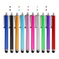 10 x STYLUS-KYNÄ IPAD IPHONE TABLET SAMSUNG TAB -NÄYTÖLLE n
