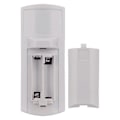 Miniatyrbillede 3 af 3: A75C3297 Fjernbetjening til Panasonic AC A75C3625 A75C2817 A75C3716