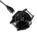 Miniatyrbillede 5 af 11: Oplader Garmin Ure - Universal Hurtigoplader 2-pack 2-pak
