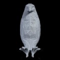 Pikkukuva 4 / 6: 3D Creative seinävalaisin 3D Eagle seinävalaisin 3D Lion seinävalaisin 3D pöllö seinävalaisin eagle