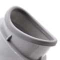 Miniatyrbilde 4 av 5: Bærbar tissetratt / urinal for kvinner