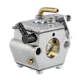 Pikkukuva 5 / 5: Kaasutin STIHL 024 026 MS240 MS260 MS 240 260 WT194 moottorisahaan