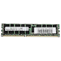 Miniatyrbild 5 av 5: 8 GB DDR3 1333 MHz ECC RAM-minne PC3L-10600R 1.35V 2Rx4 Reg ECC RAM för Server Arbetsstation