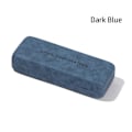 Miniatyrbilde 1 av 10: Brilleetui Etui MØRKEBLÅT dark blue