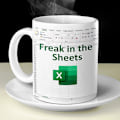 Miniatyrbillede 5 af 5: Freak In The Sheets Kaffekrus Multi-Purpose Chic-Style Keramik Kop Gave til venner Familie froth