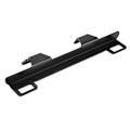 Miniatyrbilde 2 av 8: ISOFIX-feste for bilbarnestol, metallfeste for Audi A4 A6 0.9