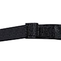 Miniatyrbillede 4 af 11: Rejse-Kit 3-i-1 med Memory Foam - Nakkepude & Søvnmaske 400