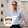 Miniatyrbillede 4 af 5: Min Social Battery Pin, 4 My Social Battery Pins Interaktive emaljepins Social Battery, Kreativ følelsesmæssig pin Sjov for mental sundhed (Hvid + Sort)