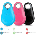 Miniatyrbilde 4 av 5: 6 deler Bluetooth Key Finder, Wireless Key Finder