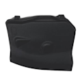 Miniatyrbillede 5 af 5: Batterikasse låg til bil 31402984 31265957 til S80 XC60 XC70 S60 V70 2007-2016 Batteri Vasing Ou