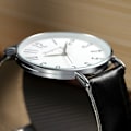 Miniatyrbilde 9 av 10: Quartz armbåndsur 3