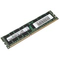 8 GB DDR3 1333 MHz ECC RAM-minne PC3L-10600R 1.35V 2Rx4 Reg ECC RAM för Server Arbetsstation