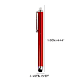Miniatyrbilde 11 av 11: 10 x STYLUS PENN for IPAD IPHONE TABBLETT SAMSUNG TAB SCREEN n