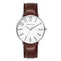 Miniatyrbillede 1 af 10: Se Quartz armbåndsur 3