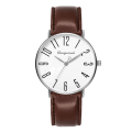Pikkukuva 1 / 10: Katso Quartz Wristwatch 3