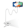 Miniatyrbilde 4 av 11: Effektiv Mobilholder Svart