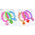 Miniatyrbillede 4 af 5: Loom Bands Sæt - 4400 stk og tilbehør. Multicolor multifärg
