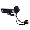 Miniatyrbillede 5 af 5: 95760-C5000 Bakkamera til Kia Sorento 2014-2017 95766C5000