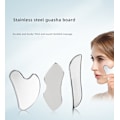 Miniatyrbillede 3 af 4: Gua Sha massageværktøj