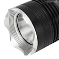 Pikkukuva 5 / 8: Sukellusvalo 8000LM LED IPX8 Vedenkestävä Sukellusvalo Taskulamppu 3 Valotilalla Vedenalaisille Toiminnoille