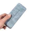 Miniatyrbilde 8 av 10: Brilleetui Etui MØRKEBLÅT dark blue
