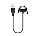 Miniatyrbilde 1 av 5: Ladeadapter for Amazfitband 7/5 for Smart Watch Base Usb Cha 30cm