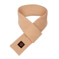 Miniatyrbilde 2 av 5: Usb Heating 3 Level Skjerf Vaskbar For Hot Compress Unisex Ski Vindtett Khaki khaki