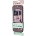 Miniatyrbild 2 av 2: iPhone 13 Pro Max Marvêlle Clear Case