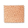 Miniatyrbild 2 av 4: Couchöverdrag Clic-Clac Multi-elastisk Roque E01 Beige. SAMMANSÄTTNING: 55% Polyester - 35% Bomull - 10% Elastomer.