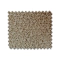 Miniatyrbild 2 av 4: Hörnskydd Multi-elastiskt Långt Armstöd Höger Vinkel Roque E11 Vison. SAMMANSÄTTNING: 55% Polyester - 35% Bomull -