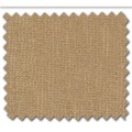 Miniatyrbild 2 av 3: Elastiskt Clic-Clac Sofföverdrag Ontario (180-200cm) Färg E11 Mink. SAMMANSÄTTNING: 51% Bomull - 45% Polyester - 4% Elastomer