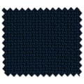 Miniatyrbild 2 av 3: Multielastisk OVERDRAG Tullsta Cabriolet Fåtölj Stark Modell. Standard storlek. Färg: 03. Sammansättning: 55% Polyester - 38% Bomull