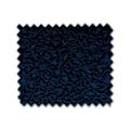 Miniatyrbild 2 av 4: Hörnsoffa överdrag Multi-elastisk Lång armstöd vänster Roque E03 Blå. SAMMANSÄTTNING: 55% Polyester - 35% Bomull -