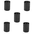 5 Set 2 Tum M42 Förlängningsrör Kit 5/10/15/30Mm M42X0.75 På Båda Sidor
