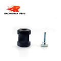Universalmotor Tennplugg Gap Verktøy Gapper Gapping Tennplugg Kaliper 10mm 12mm 14mm