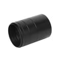 5 Set 2 Tum M42 Förlängningsrör Kit 5/10/15/30Mm M42X0.75 På Båda Sidor
