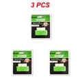 1~10 ST Flasher Bränsleeffekt Chip Tuning Box Plug & Play Universal Obd2 Chip Tuning Box Biltillbehör Eco Obd2 Detektor