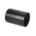 5 Set 2 Tum M42 Förlängningsrör Kit 5/10/15/30Mm M42X0.75 På Båda Sidor