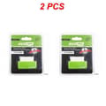 1~10PCS Hållbar Obd2 Chip Tuning Box Eco Obd2 Detektor Universal Flasher Bränsleeffekt Ekonomi Chip Tuning Box Biltillbehör